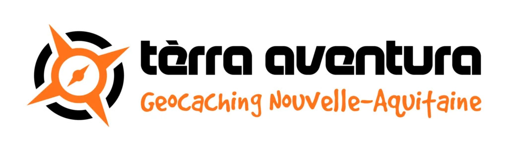 terraaventura