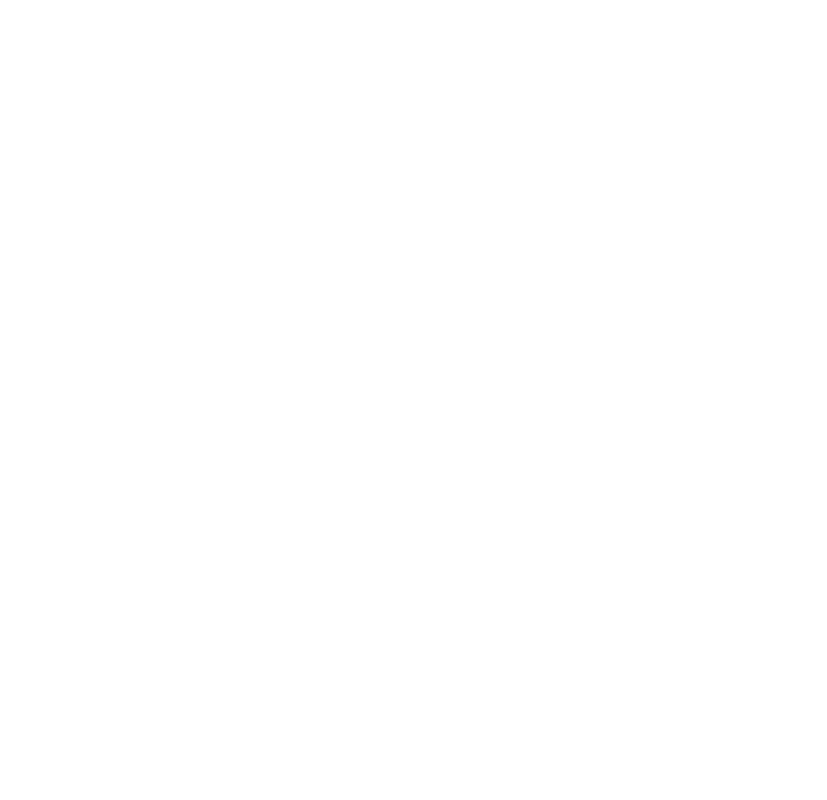 Cap sur Maubert