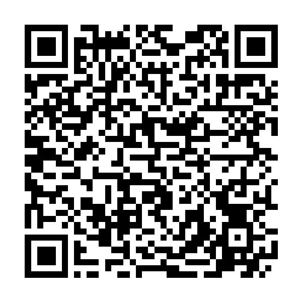 qrcode-ha-randodesculsales-2